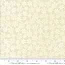 Moda Whisper Muslin Mates 33130-12 - Cotton Fabric