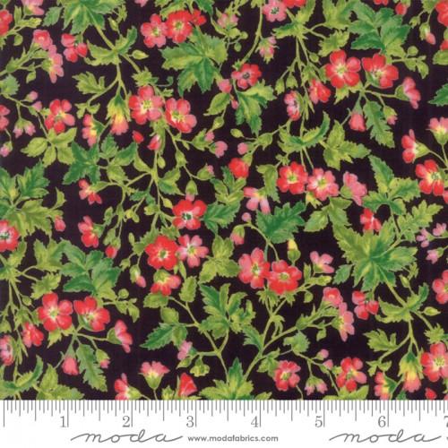 Moda Wildflowers IX 33382-15 - Cotton Fabric