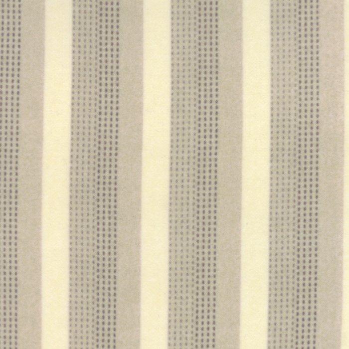 Moda Wool Needle IV 1193-16F - Cotton Flannel