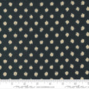 Moda Yukata Dottie - 48076-12 Neibi - Cotton Fabric