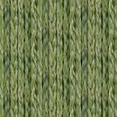 NCI Landscape Medley 638-GREEN - Cotton Fabric