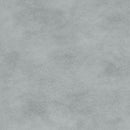 MAY Shadow Play - 513-KK Harbor Mist - Cotton Fabric