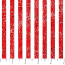 NCT American Spirit 10183-24 - Cotton Fabric