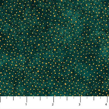 NCT Artisan Spirit Shimmer Additions  Reflections -20426M-79 - Cotton Fabric