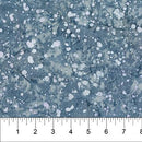 NCT Bamboo Pavilion 80774-44 - Cotton Batik Fabric