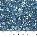 NCT Bamboo Pavilion 80774-46 - Cotton Batik Fabric