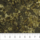 NCT Banyan Batiks Broken Glass 81500-78 - Cotton Batik Fabric