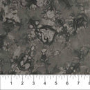NCT Banyan Batiks Broken Glass 81500-93 - Cotton Batik Fabric