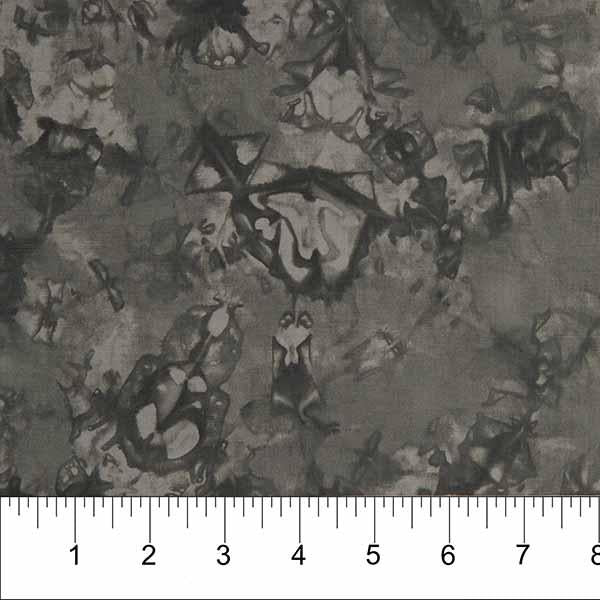 NCT Banyan Batiks Broken Glass 81500-93 - Cotton Fabric