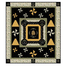 NCT Bee Kind Pattern - My Honey Bee PTN2683-10 - Pattern