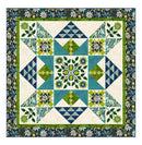 NCT Belmond Square PTN2866-10  Patterns