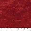 NCT Canvas - 9030-24 Merlot - Cotton Fabric