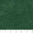 NCT Canvas - 9030-78 Pine Needle - Cotton Fabric