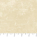 NCT Canvas 9030-12 Toasted Marshmallow - Cotton Fabric