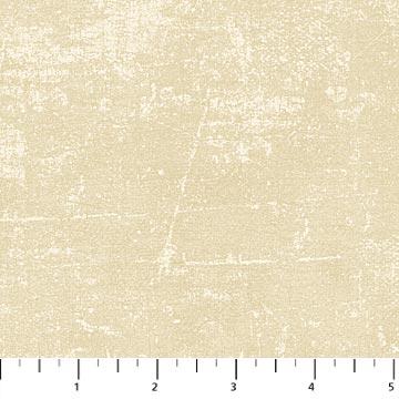 NCT Canvas 9030-12 Toasted Marshmallow - Cotton Fabric