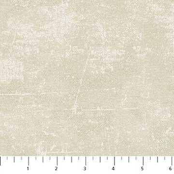 NCT Canvas 9030-13 Linen - Cotton Fabric