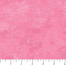 NCT Canvas - 9030-210 Bubblegum - Cotton Fabric
