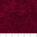 NCT Canvas - 9030-27 Cabernet - Cotton Fabric