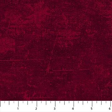NCT Canvas 9030-27 - Cotton Fabric
