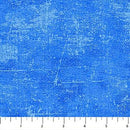 NCT Canvas 9030-430 Blue Bayou - Cotton Fabric