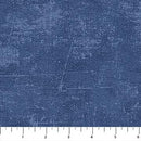 NCT Canvas - 9030-43 Blue Jeans - Cotton Fabric