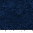 NCT Canvas - 9030-490 After Midnight - Cotton Fabric