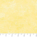 NCT Canvas - 9030-51 Lemoncello - Cotton Fabric