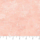 NCT Canvas 9030-540 - Cotton Fabric