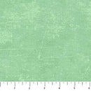 NCT Canvas - 9030-61 Seafoam - Cotton Fabric