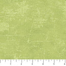 NCT Canvas 9030-71 Kiwi - Cotton Fabric