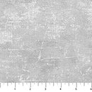 NCT Canvas - 9030-93 Pebble - Cotton Fabric