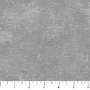 NCT Canvas - 9030-94 Gray Beard - Cotton Fabric