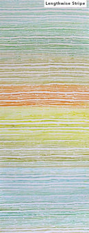 NCT Carnivale 80536-62 - Cotton Batik Fabric