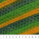 NCT Color Me Banyan Treads, 80359-73 Multi - Cotton Batik Fabric