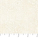 NCT Crackle - 9045-11 Shortbread - Cotton Fabric