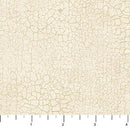 NCT Crackle - 9045-12 Bamboo - Cotton Fabric
