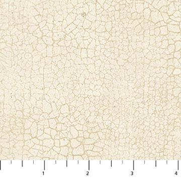NCT Crackle 9045-12 - Cotton Fabric