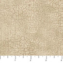 NCT Crackle - 9045-14 Taupe - Cotton Fabric