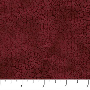 NCT Crackle 9045-26 - Cotton Fabric