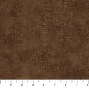 NCT Crackle - 9045-36 Earth - Cotton Fabric