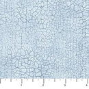 NCT Crackle 9045-41 Cape Blue - Cotton Fabric