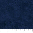 NCT Crackle - 9045-49 Midnight - Cotton Fabric