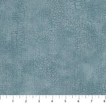 NCT Crackle 9045-63 - Cotton Fabric