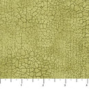 NCT Crackle - 9045-73 Moss - Cotton Fabric