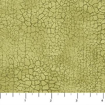 NCT Crackle 9045-73 - Cotton Fabric