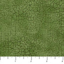 NCT Crackle - 9045-78 Pine Needle - Cotton Fabric