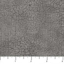 NCT Crackle - 9045-95 Shadow - Cotton Fabric