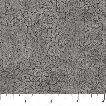 NCT Crackle 9045-95 - Cotton Fabric