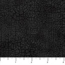 NCT Crackle - 9045-99 Raven - Cotton Fabric