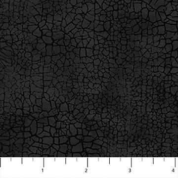 NCT Crackle 9045-99 - Cotton Fabric
